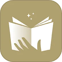 ʯͷ�Ķ�2026�ٷ�����v13.4 �ٷ�����