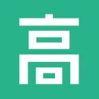 վ��߸���2026�ٷ����°汾v3.4.9 ��׿��