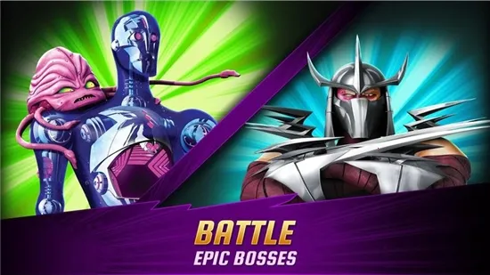 ������괫��2026���ذ�װv1.27.1 �ֻ����ͼ