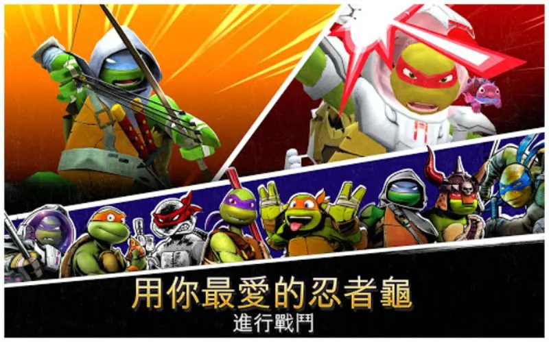 ������괫��2026���ذ�װv1.27.1 �ֻ����ͼ