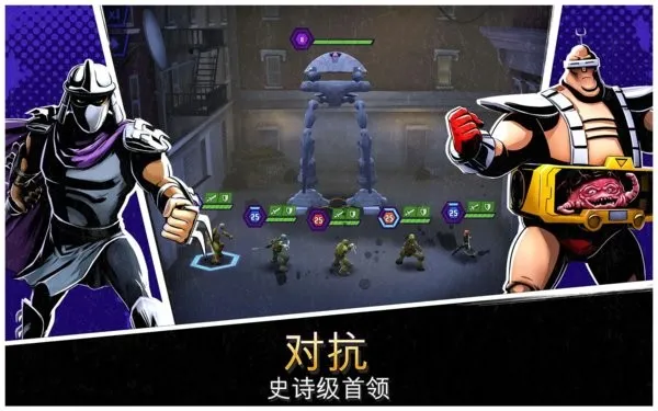 ������괫��2026���ذ�װv1.27.1 �ֻ����ͼ