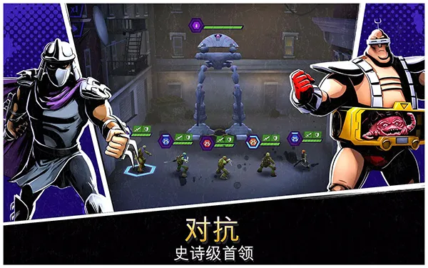 ������괫��2026���ذ�װv1.27.1 �ֻ����ͼ