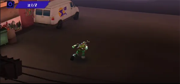 ������괫��2026���ذ�װ