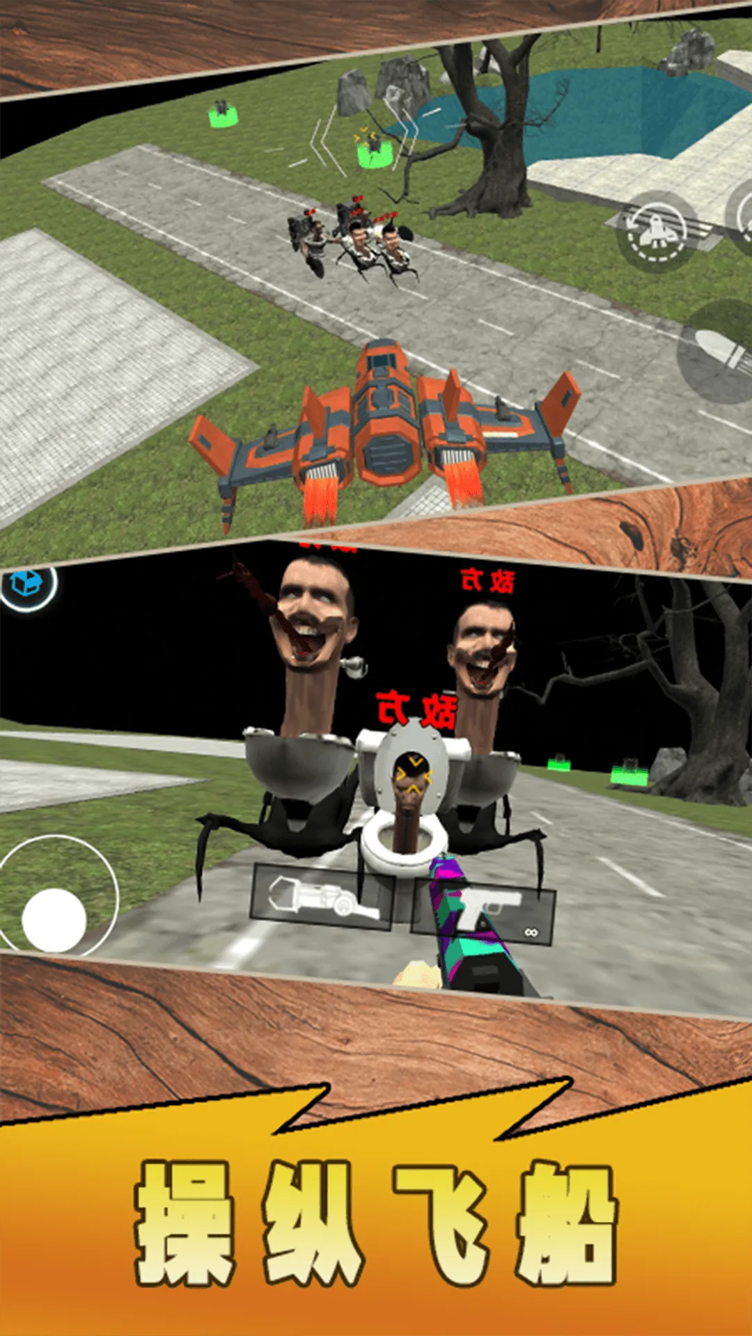 ̩̹Ӣ�ۼ����2026���ذ�װv1.0 �ֻ����ͼ