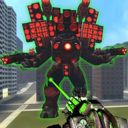 ̩̹Ӣ�ۼ����2026���ذ�װv1.0 �ֻ���