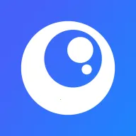 ��֪ai��׿���ֻ���