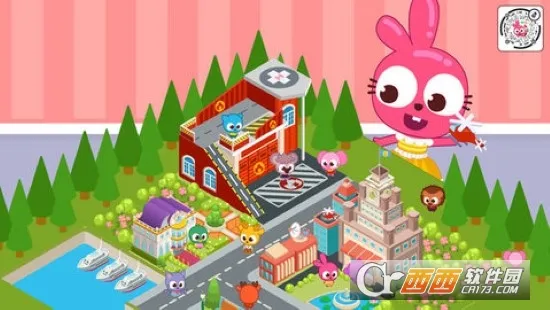 �����ó���v1.0.1 ��׿���ͼ