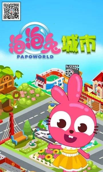 �����ó���