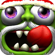 ��ʬ���v4.6.3 ��Ѱ�