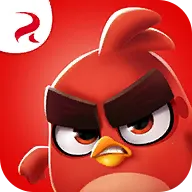 ��ŭ��С���λñ���v1.60.1 ��׿��