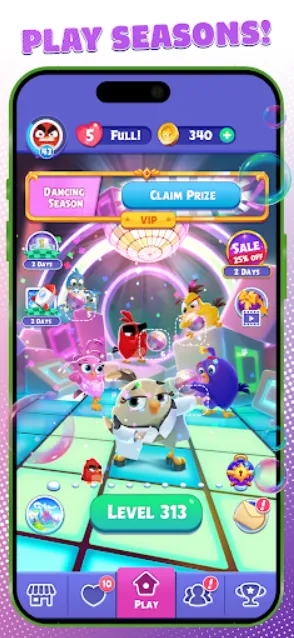 ��ŭ��С���λñ���v1.60.1 ��׿���ͼ