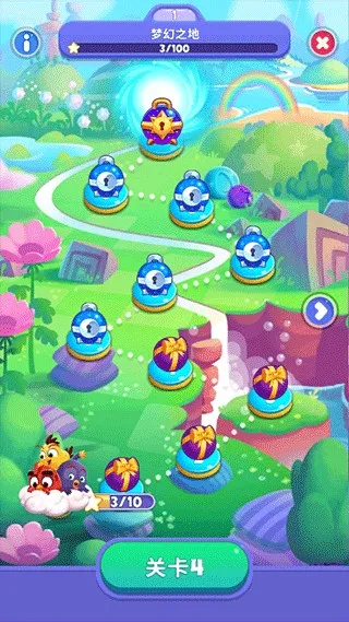 ��ŭ��С���λñ���