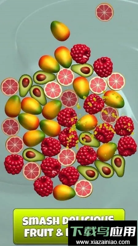 ��֭���鰲׿���ֻ���