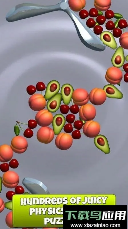 ��֭���鰲׿���ֻ���v1.0.5 �ֻ����ͼ