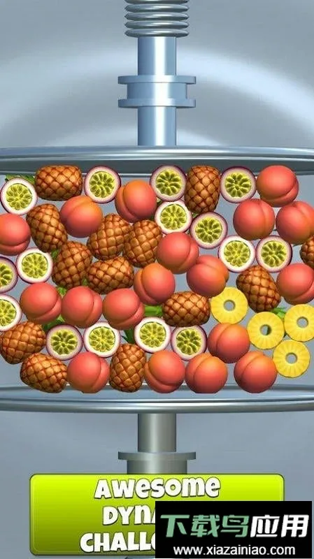 ��֭���鰲׿���ֻ���v1.0.5 �ֻ����ͼ