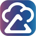 �߲��ƶ˰�׿���ֻ���v5.1.9 �ٷ�����