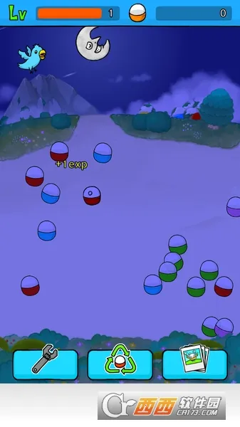 ����Ť��v1.0.3 �ֻ����ͼ