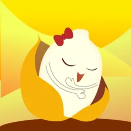 Ŵ����Ƹ�����ֻ���v1.2 �ٷ�����