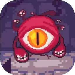 �þ���Ԩv1.0.78 �ٷ�����