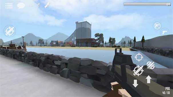 Gɳ�г��2026�ٷ����°汾v16.2.12 �ֻ����ͼ