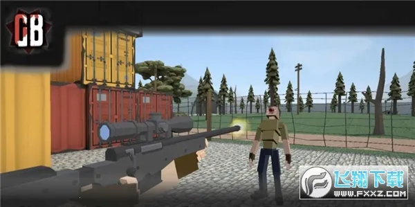 Gɳ�г��2026�ٷ����°汾v16.2.12 �ֻ����ͼ