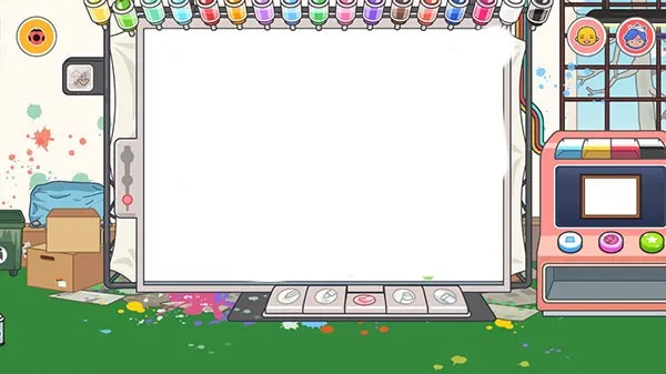 �׼�С��ӡˢ��v1.95 ��Ѱ��ͼ