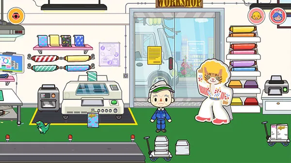 �׼�С��ӡˢ��v1.95 ��Ѱ��ͼ