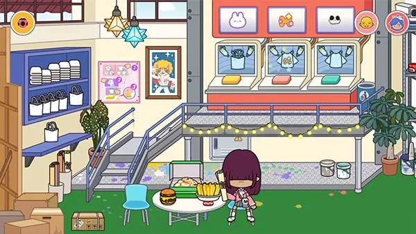 �׼�С��ӡˢ��v1.95 ��Ѱ��ͼ