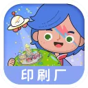 �׼�С��ӡˢ��v1.95 ��Ѱ�