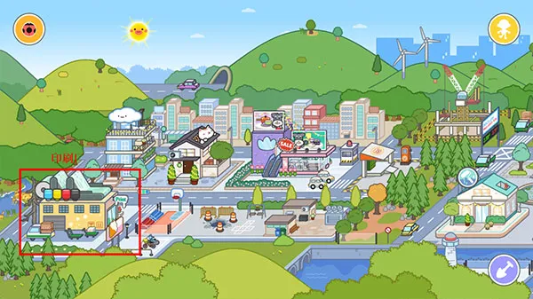 �׼�С��ӡˢ��