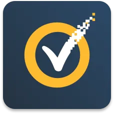 ŵ��ɱ��2026���ذ�װv5.91.3.240708065 ��Ѱ�