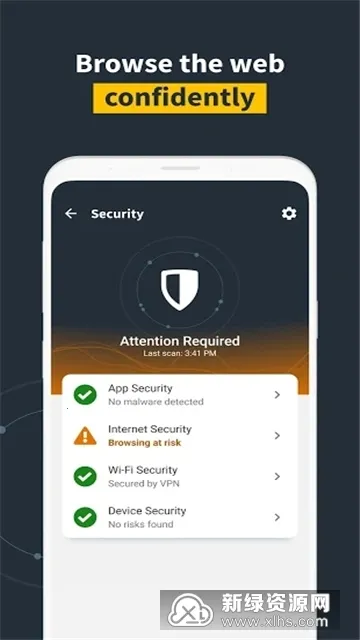 ŵ��ɱ��2026���ذ�װv5.91.3.240708065 ��Ѱ��ͼ