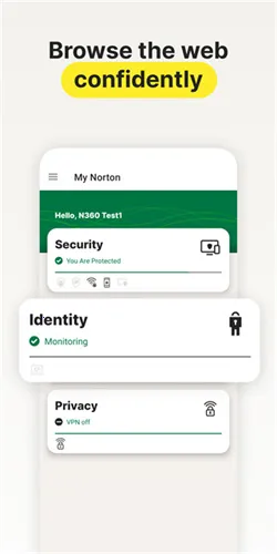 ŵ��ɱ��2026���ذ�װv5.91.3.240708065 ��Ѱ��ͼ