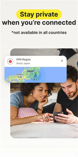 ŵ��ɱ��2026���ذ�װv5.91.3.240708065 ��Ѱ��ͼ