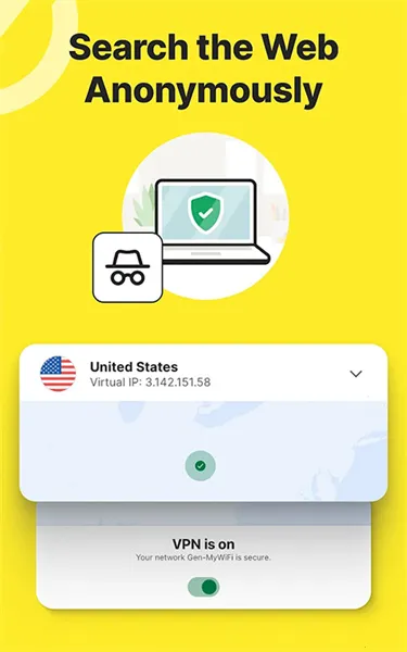 ŵ��ɱ��2026���ذ�װ