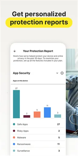 ŵ��ɱ��2026���ذ�װv5.91.3.240708065 ��Ѱ��ͼ