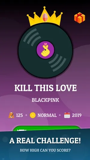 kpop���ٿ�v1.8.4 �ٷ������ͼ