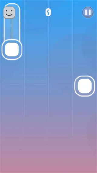 kpop钢琴块 kpop钢琴块