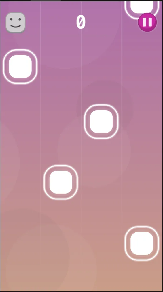 kpop���ٿ�v1.8.4 �ٷ������ͼ