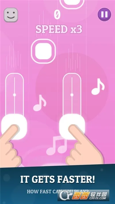 kpop���ٿ�v1.8.4 �ٷ������ͼ