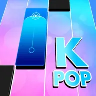 kpop���ٿ�v1.8.4 �ٷ�����