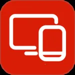 �ֻ�¼����ʦ��׿������2026���ذ�װv2.18 �ֻ���