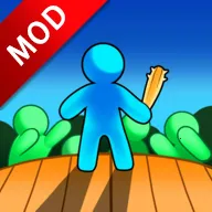 ľ��ɥʬ��׿���ֻ���v36.1.3 �ٷ�����