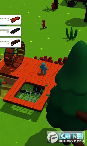 ľ��ɥʬ��׿���ֻ���v36.1.3 �ٷ������ͼ