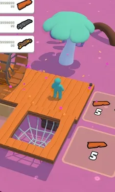 ľ��ɥʬ��׿���ֻ���v36.1.3 �ٷ������ͼ