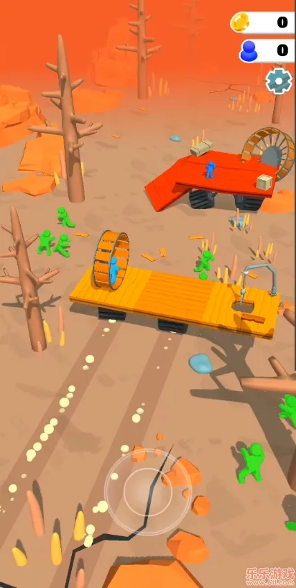 ľ��ɥʬ��׿���ֻ���v36.1.3 �ٷ������ͼ