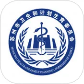 ��������������2026�ٷ����°汾v1.4.4 ��׿��