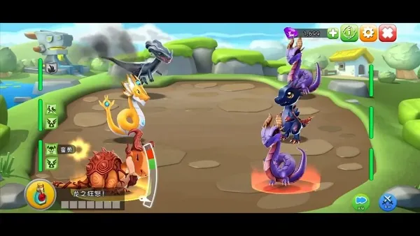 �������Ҷ�2026���ذ�װ