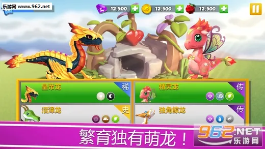 �������Ҷ�2026���ذ�װv9.0.5 ��Ѱ��ͼ