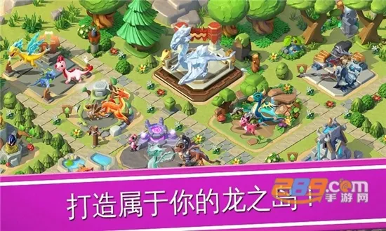 �������Ҷ�2026���ذ�װv9.0.5 ��Ѱ��ͼ